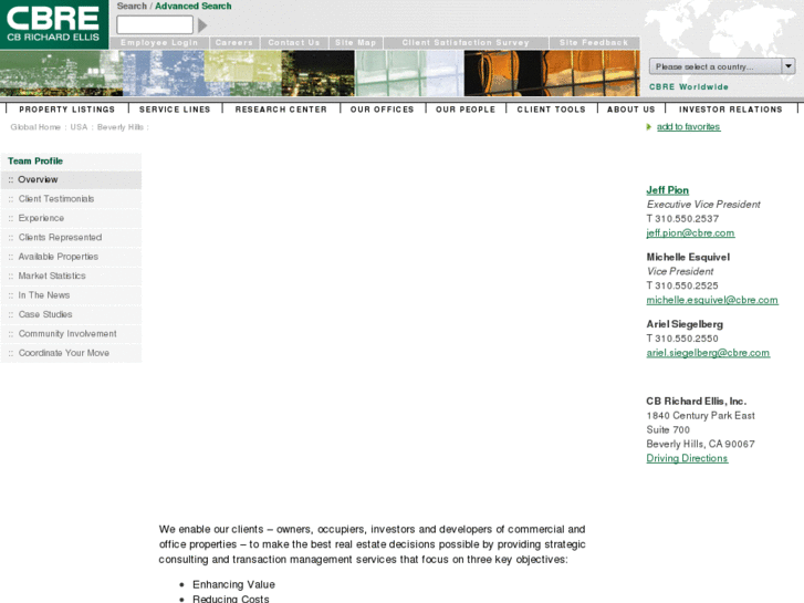 www.piongroup.com
