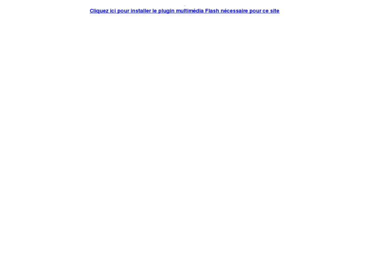 www.randonnee-morvan.com