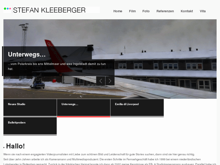 www.torantv.de