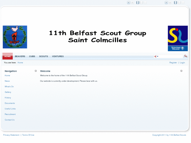 www.11thbelfastscoutgroup.org