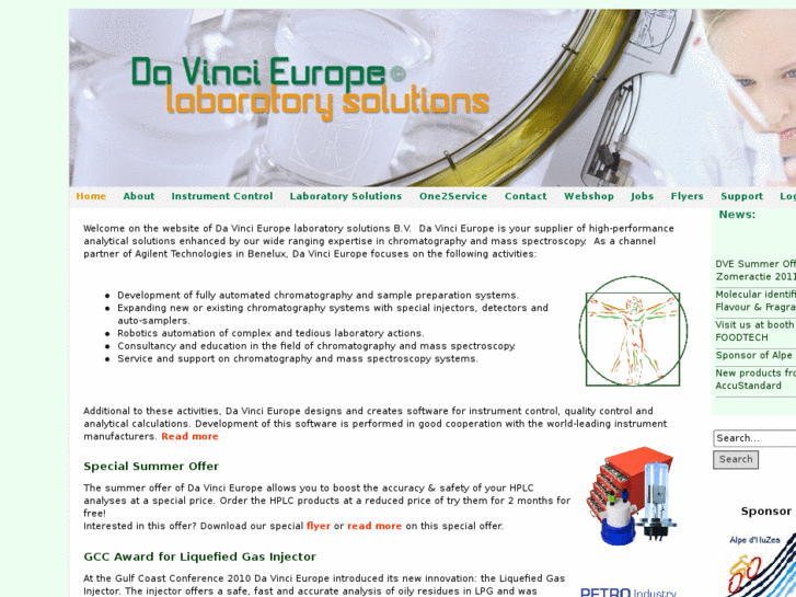 www.dve-group.com