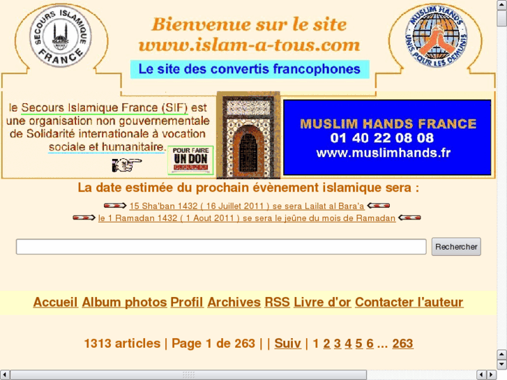 www.islam-a-tous.com