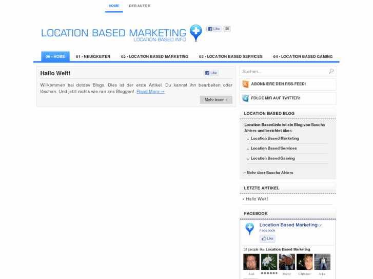 www.location-based.info