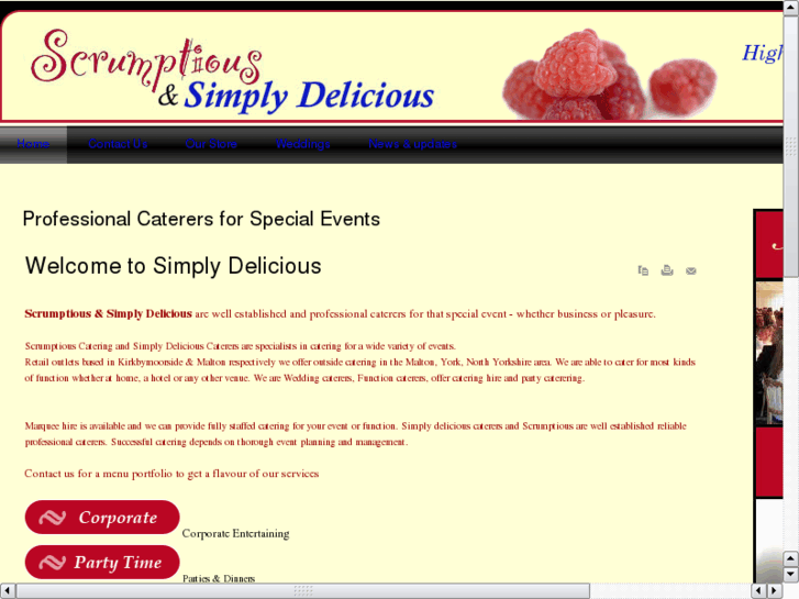 www.simply-d.co.uk