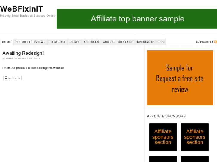 www.business-website-help.com