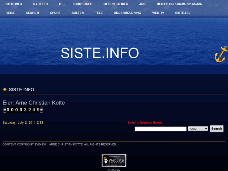 www.ekstra.info