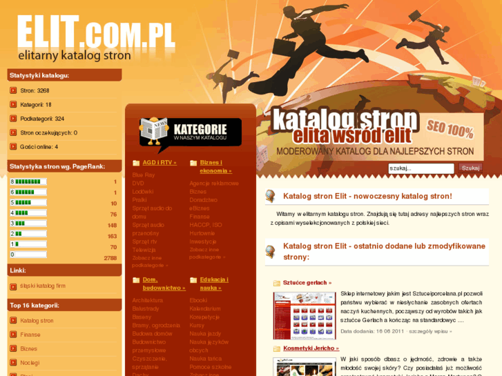 www.elit.com.pl