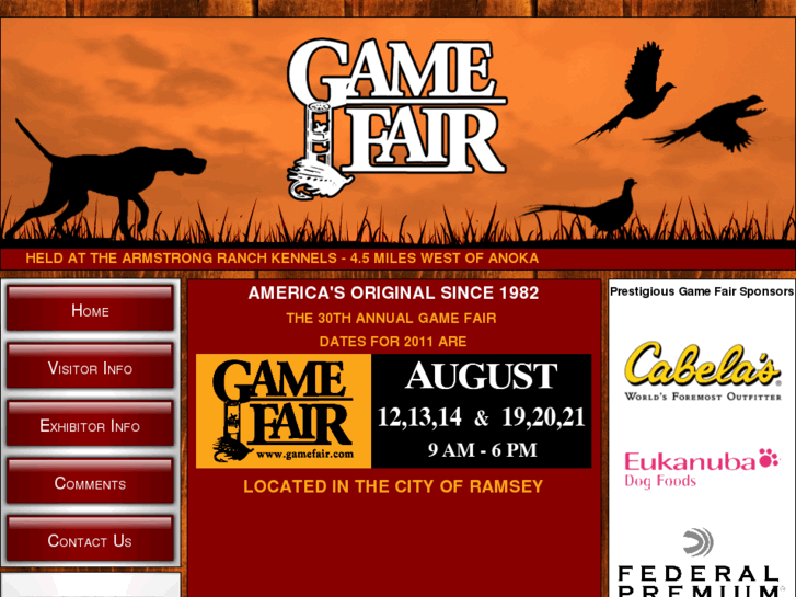 www.gamefair.com