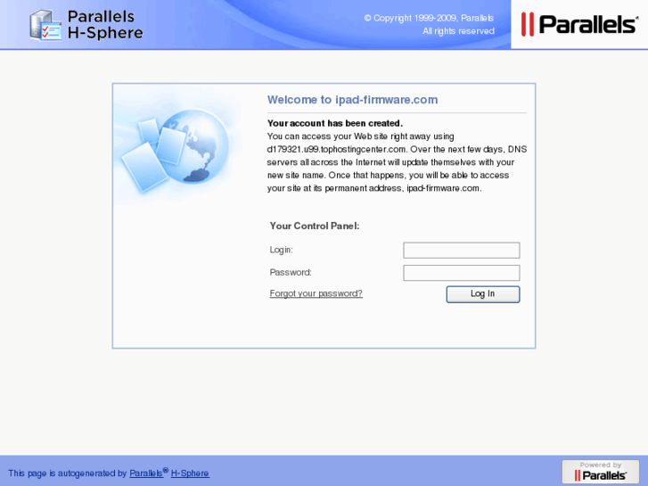 www.ipad-firmware.com
