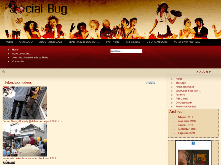 www.jekerjazz.com