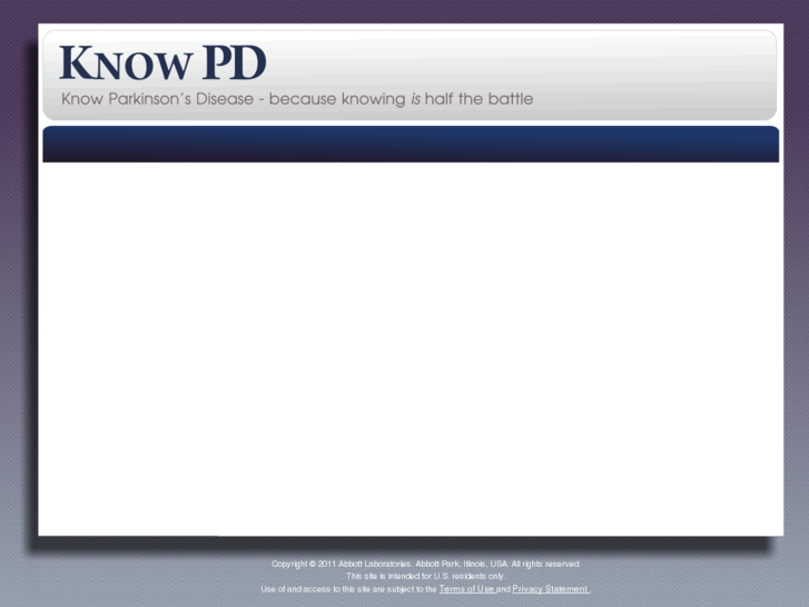 www.knowpd.com
