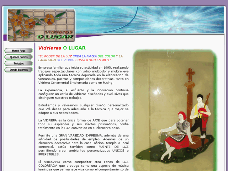 www.olugar.es