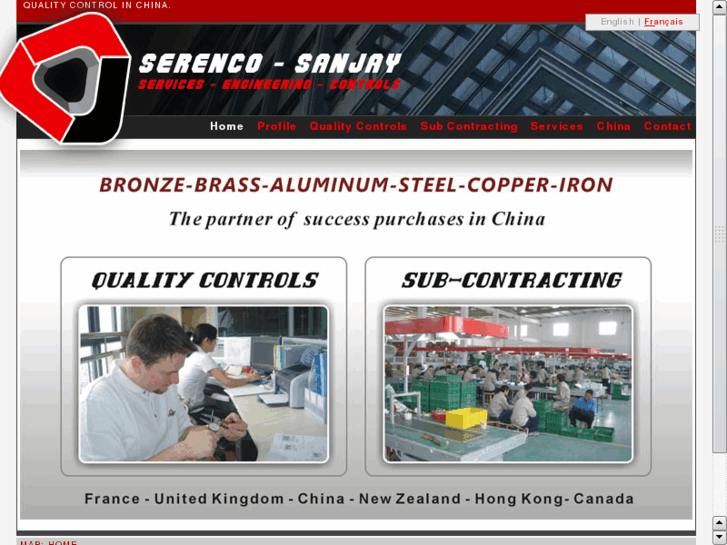 www.quality-china.com
