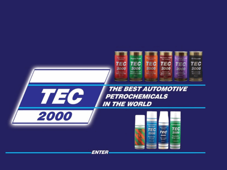 www.tec-2000.co.uk