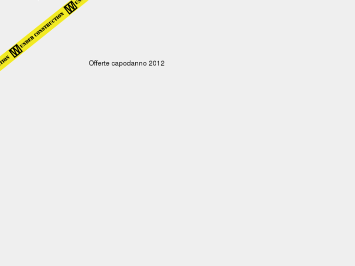 www.acapodanno.com