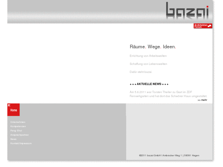 www.bazai.de