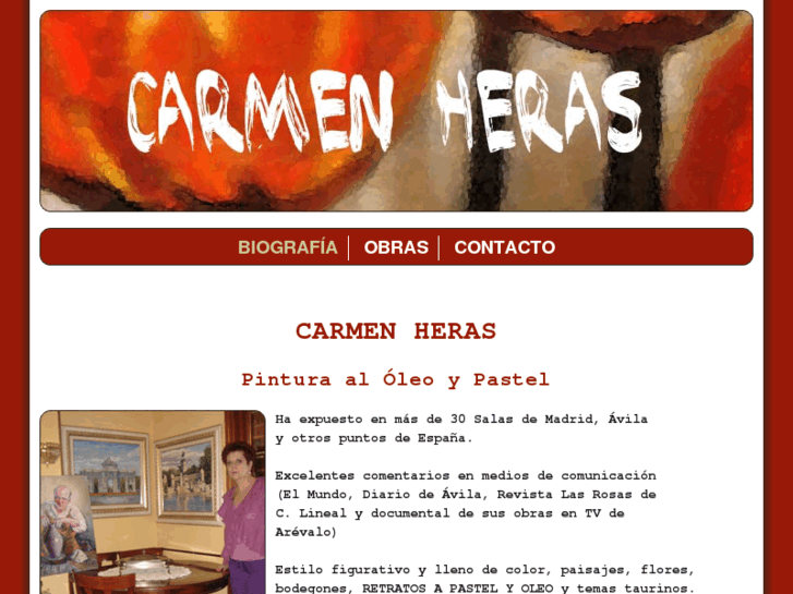 www.carmenheras.com