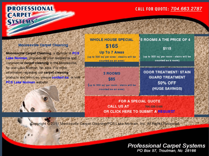www.carpet-cleaning-mooresville.com