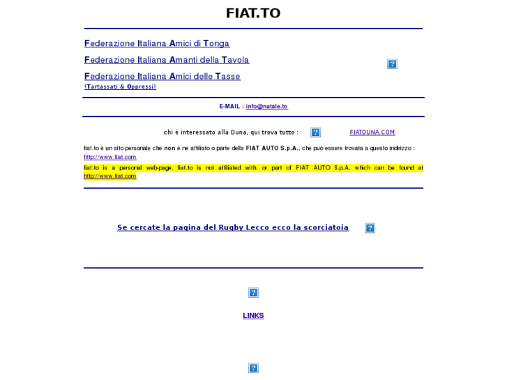 www.fiat.to