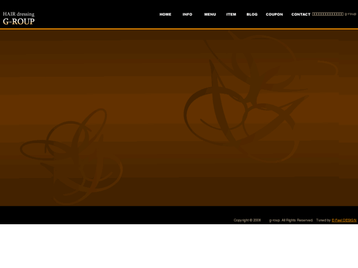www.g-roup.com