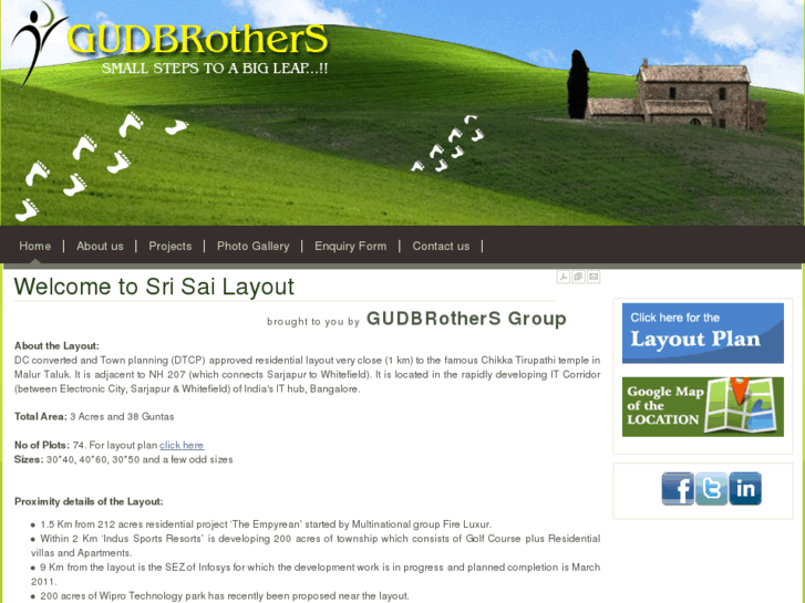 www.gudbrothers.com