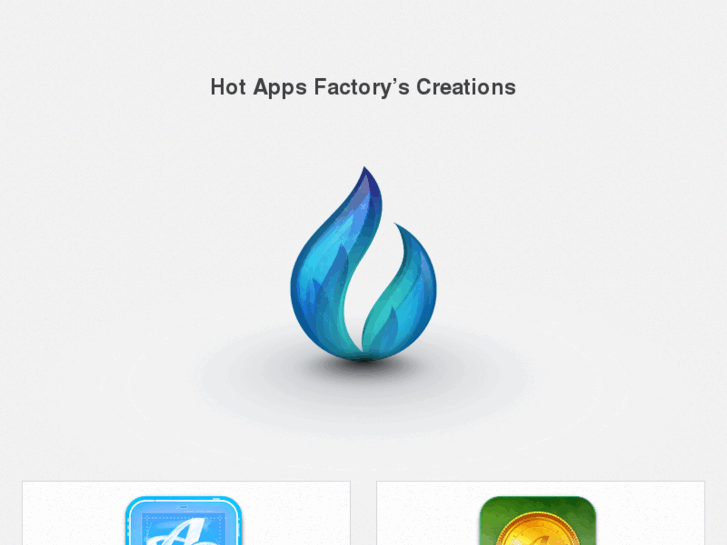 www.hotappsfactory.com