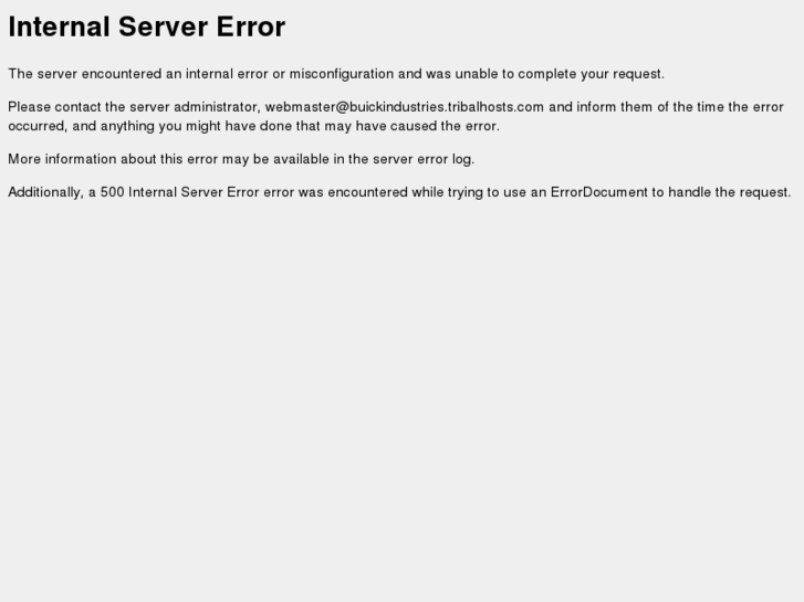 www.legitimatemail.com