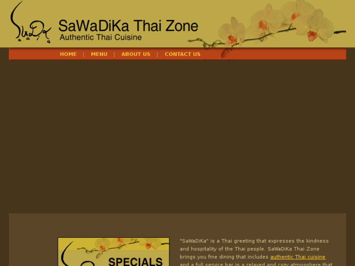 www.sawadika.com