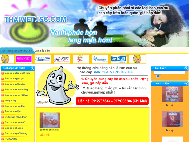 www.thaivietjsc.com