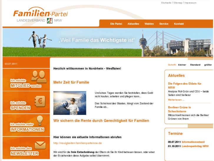 www.familien-partei.info