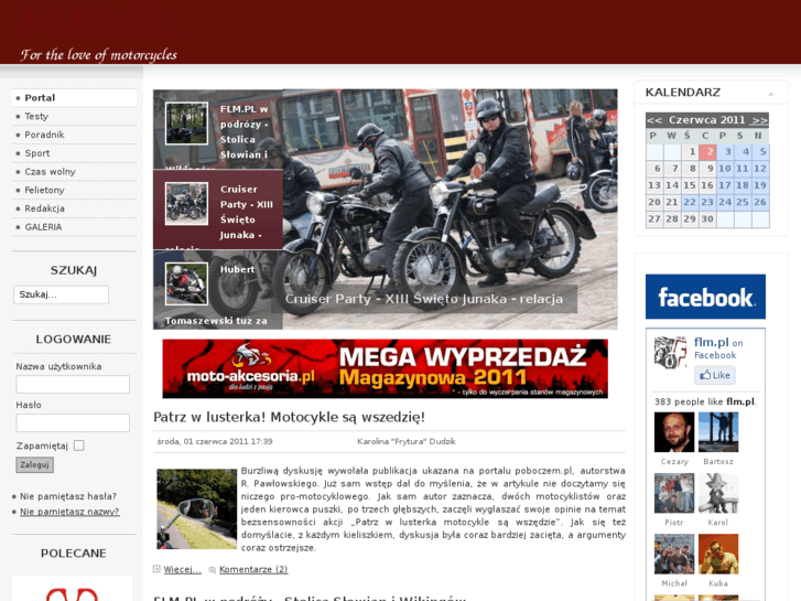 www.flm.pl