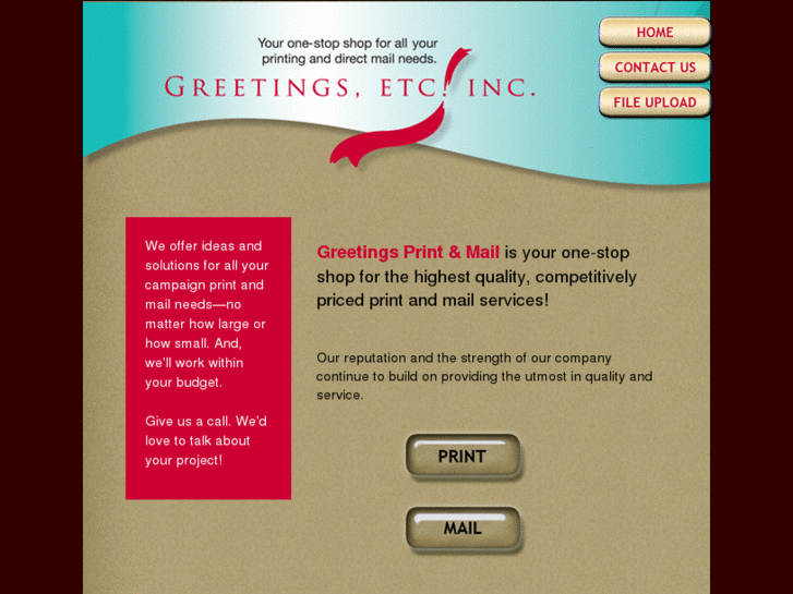 www.greetingsetcprintandmail.com