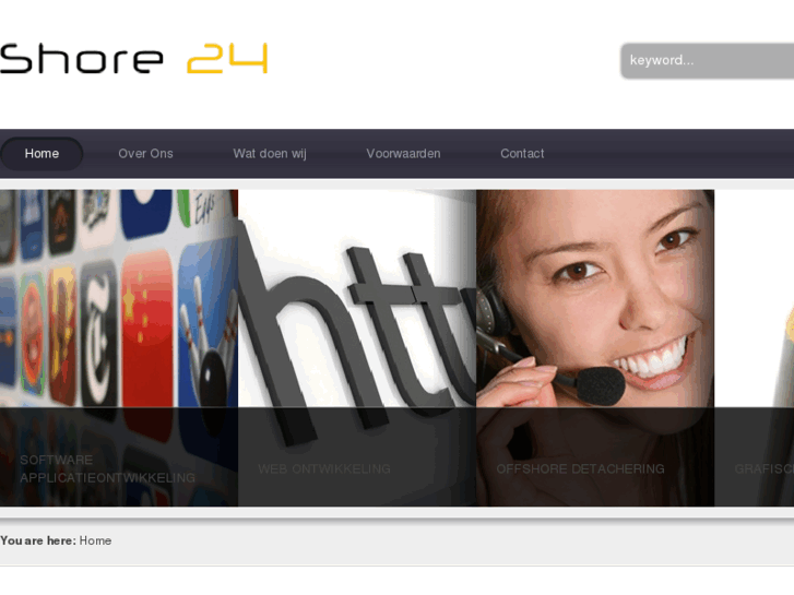 www.ictoffshoring.com