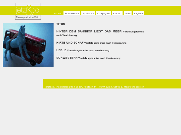 www.jetztundco.ch
