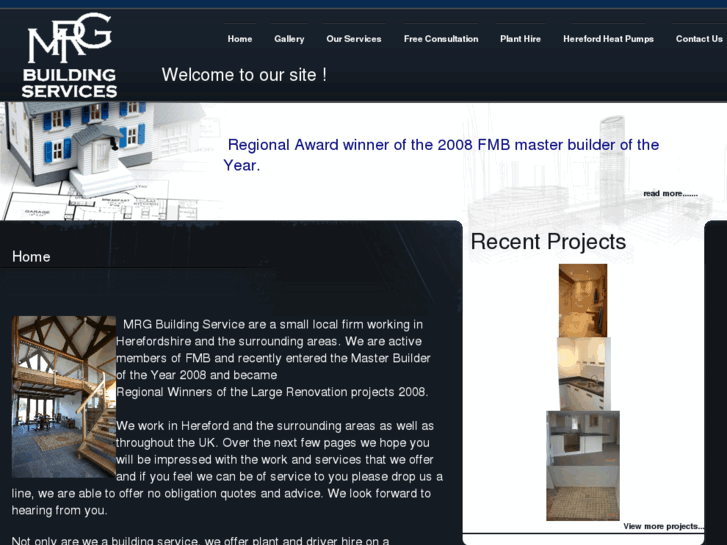 www.mrg-build.com