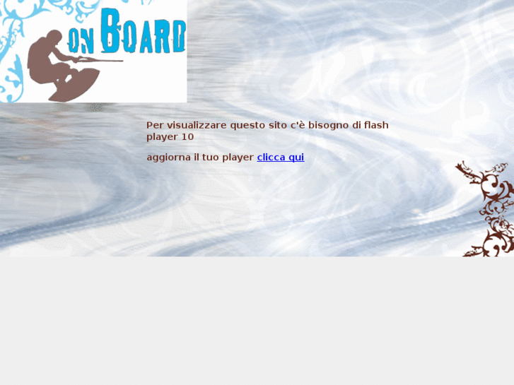 www.onboard-gernsheim.de