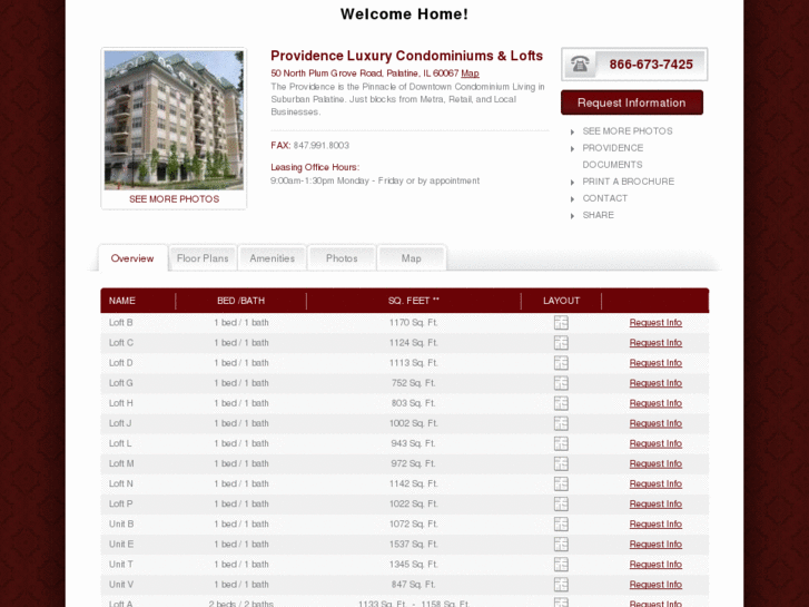 www.providenceofpalatine.com