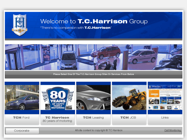 www.tcharrison.com