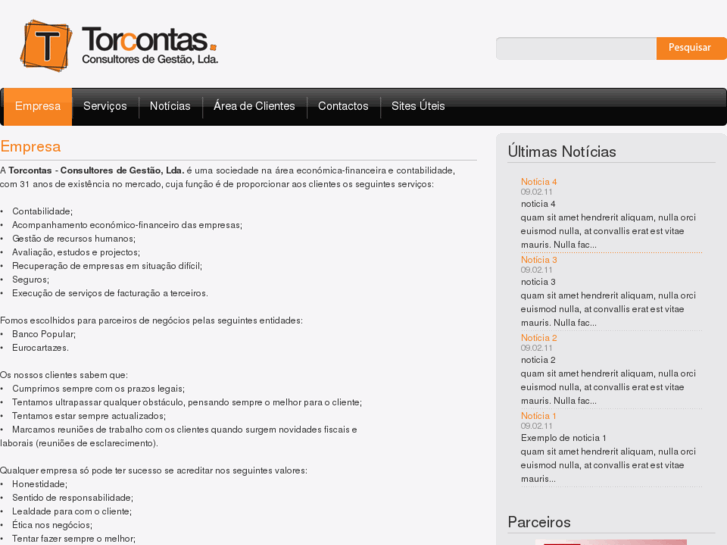 www.torcontas.com