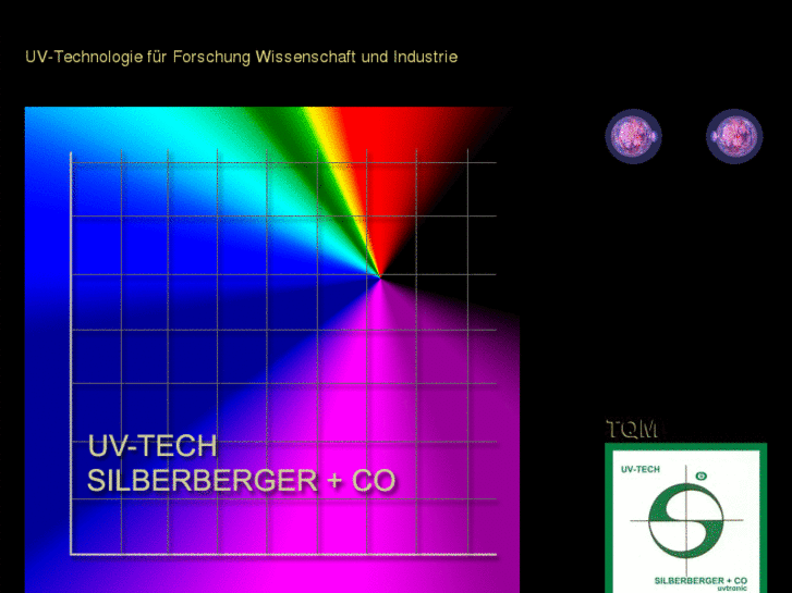 www.uvtech.de