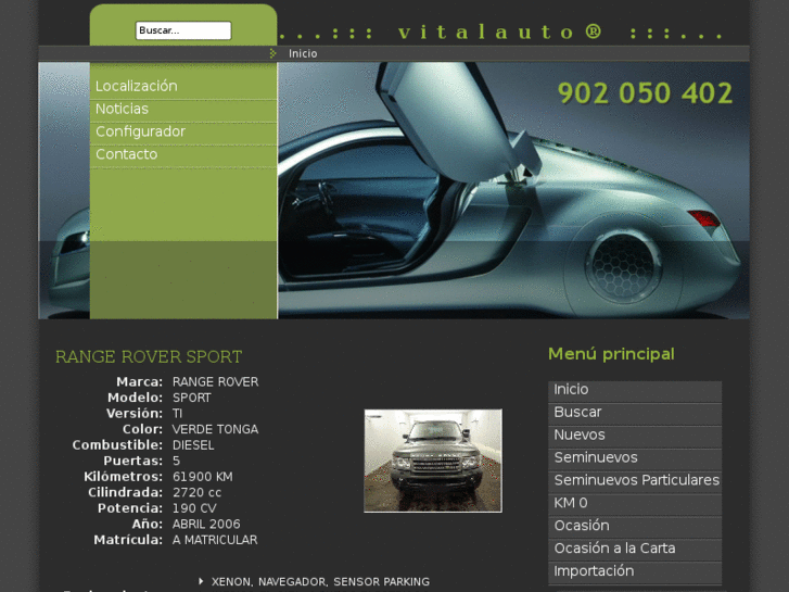 www.vitalauto.es