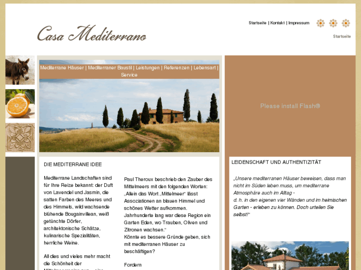 www.casa-mediterrano.de