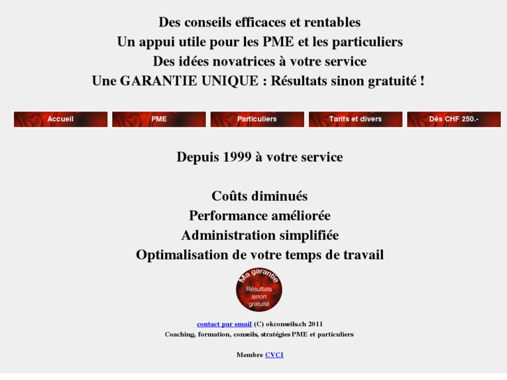 www.chfinance.com