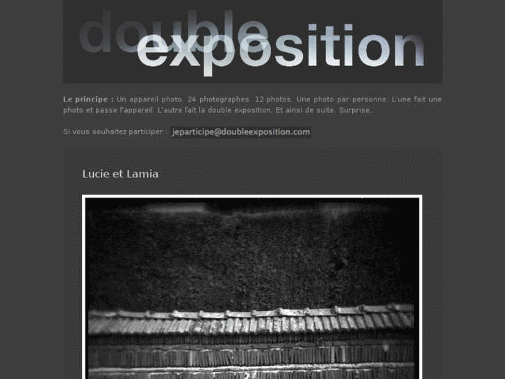 www.doubleexposition.com