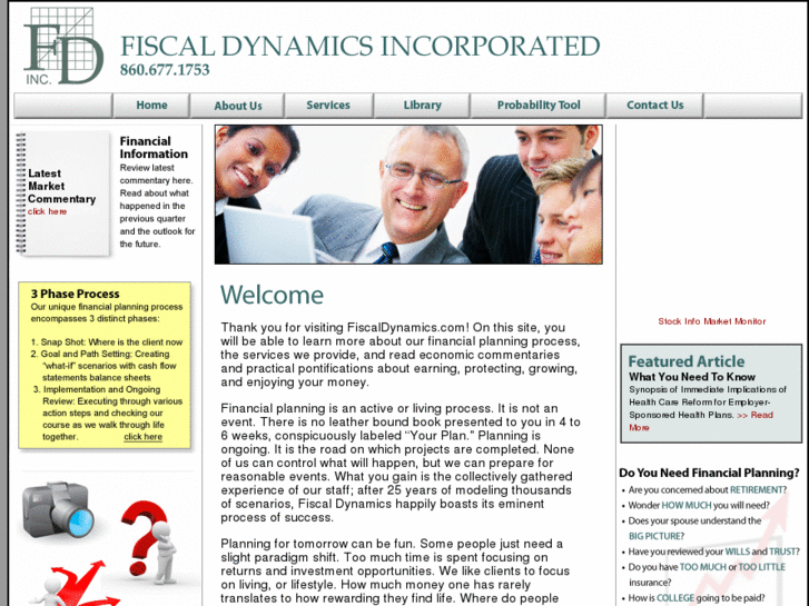 www.fdicentral.com