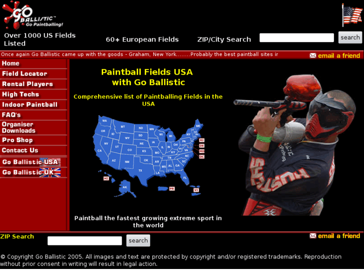 www.go-ballistic-paintball.com