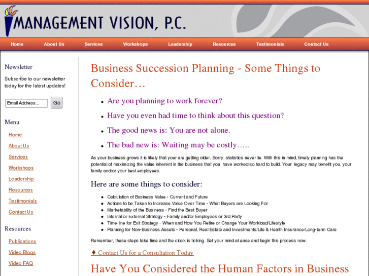 www.managementvision.com
