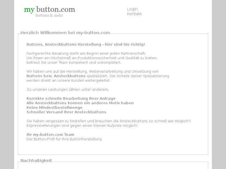 www.my-button.com