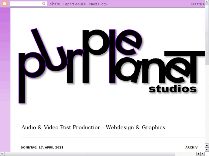 www.purpleplanet-studios.com