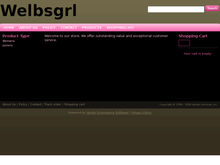 www.all-dressed-up.com